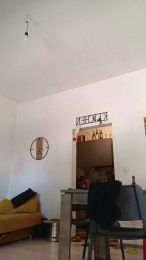 sniffetto87 webcam model stream image