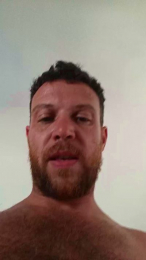 sniffetto87 webcam model stream image