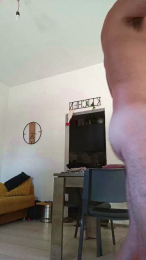 sniffetto87 webcam model stream image