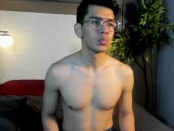 angeldivaco_ webcam chaturbate model stream image
