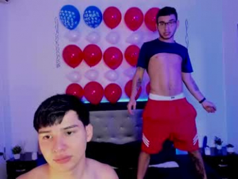 xxhoty0ung_boysxx webcam model stream image