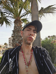 deivicalexxx webcam model stream image