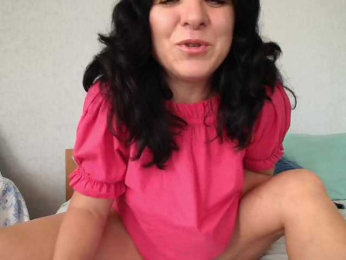 HelenKiss31Lee webcam bongacams model stream image