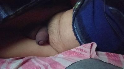 KariK69 webcam model stream image