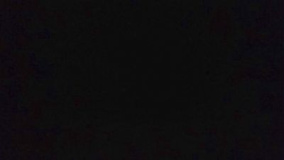 KariK69 webcam model stream image