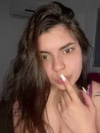 angelzinha_20 webcam stripchat model stream image