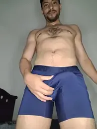 Cris_LaCobra_ webcam stripchat model stream image