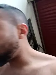 sebasxx97 webcam model stream image