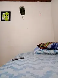 sebasxx97 webcam model stream image