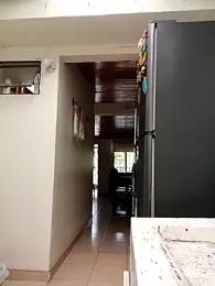 sebasxx97 webcam stripchat model stream image