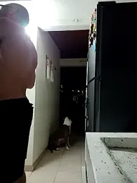 sebasxx97 webcam model stream image