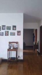 SeniorExhib webcam model stream image