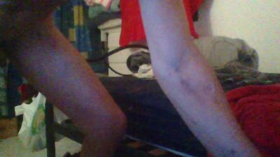 afpnso25 webcam model stream image