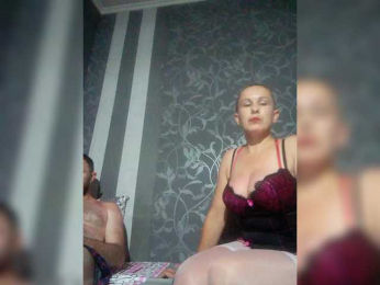 ManiaSex webcam bongacams model stream image