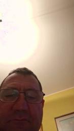 Paolo0512 webcam cam4 model stream image