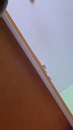 Paolo0512 webcam cam4 model stream image