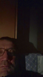 Paolo0512 webcam cam4 model stream image