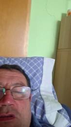 Paolo0512 webcam model stream image