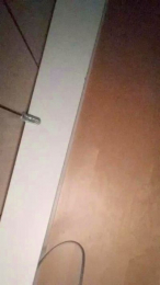 Paolo0512 webcam cam4 model stream image