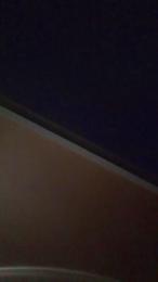 Paolo0512 webcam cam4 model stream image