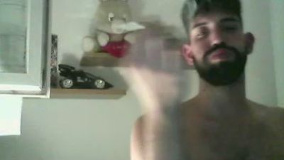 Made_in_Italy99 webcam model stream image
