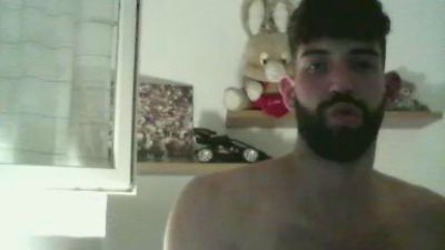 Made_in_Italy99 webcam model stream image