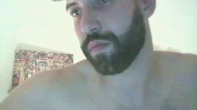 Made_in_Italy99 webcam model stream image