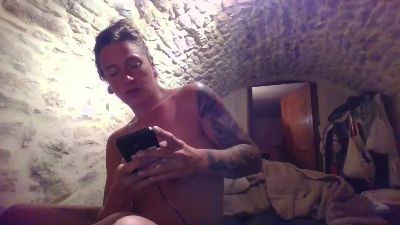 alda2 webcam cam4 model stream image