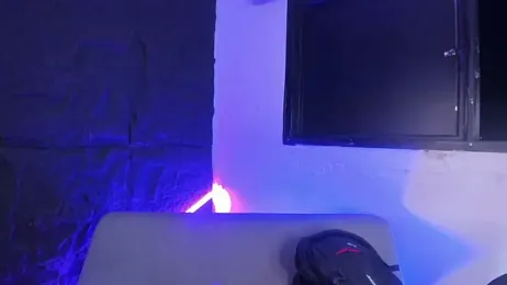 JohanSedas webcam stripchat model stream image