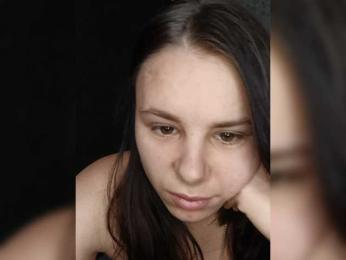 Dazai9 webcam model stream image