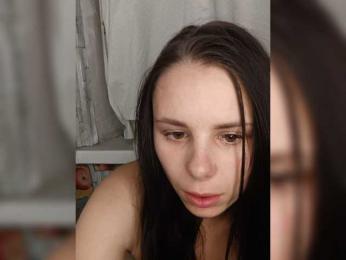 Dazai9 webcam model stream image