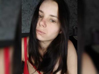 Dazai9 webcam model stream image
