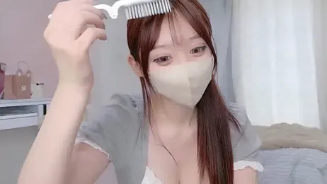 NOA_oO webcam model stream image