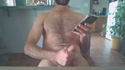 soumisdocile40 webcam model stream image