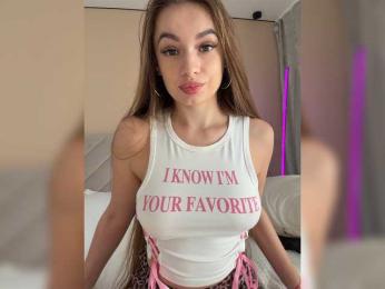 _0_0 webcam model stream image