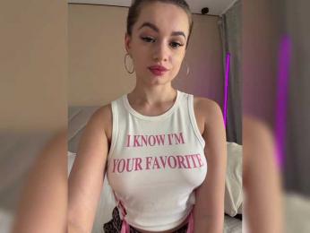_0_0 webcam model stream image
