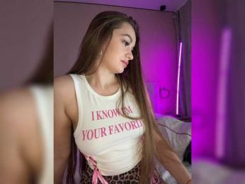 _0_0 webcam model stream image