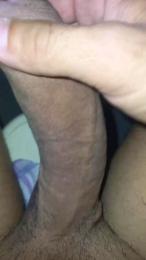Cazzoduroo3 webcam preview