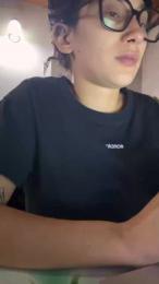 mica88xxx webcam preview