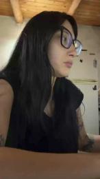 mica88xxx webcam model stream image