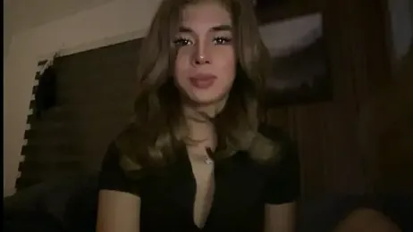 M1ss_Ophelia_ webcam model stream image