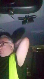 Cazzo_duro79 webcam model stream image