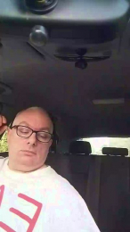 Cazzo_duro79 webcam model stream image