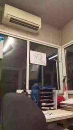 Cazzo_duro79 webcam model stream image