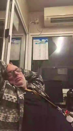 Cazzo_duro79 webcam model stream image