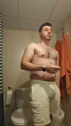 Hidro93 webcam cam4 model stream image