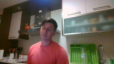 Hidro93 webcam model stream image