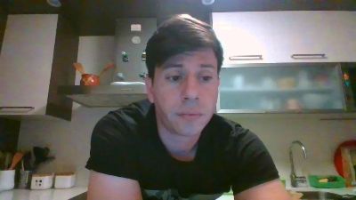 Hidro93 webcam cam4 model stream image