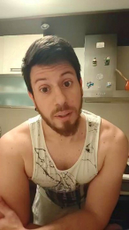 Hidro93 webcam model stream image