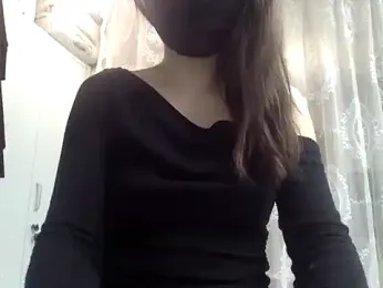 Mia_8 webcam stripchat model stream image